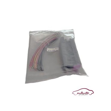سوكت 56 خانه ECU |سوكت استار  - كد :5122